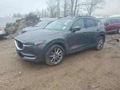 JM3KFBDM9M1494012 2021 MAZDA CX-5