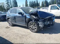 JM3KFBDM9M1494219 2021 MAZDA CX-5