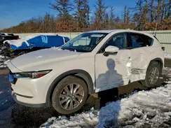 JM3KFBDM9M1494303 2021 MAZDA CX-5