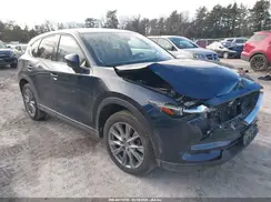 JM3KFBDM9M1496701 2021 MAZDA CX-5