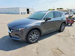 JM3KFBDM9M1499162 2021 MAZDA CX-5