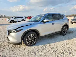 JM3KFBDM9N0523578 2022 MAZDA CX-5