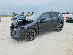 JM3KFBDM9N0525461 2022 MAZDA CX-5