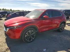 JM3KFBDM9N0560193 2022 MAZDA CX-5