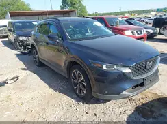 JM3KFBDM9N0635037 2022 MAZDA CX-5
