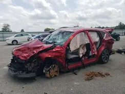JM3KFBDM9N0643235 2022 MAZDA CX-5