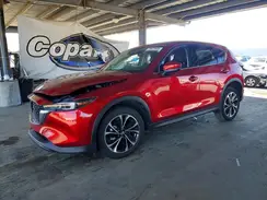 JM3KFBDM9N1522652 2022 MAZDA CX-5
