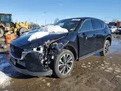 JM3KFBDM9N1537023 2022 MAZDA CX-5