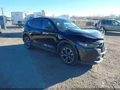 JM3KFBDM9N1538611 2022 MAZDA CX-5