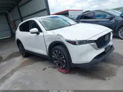 JM3KFBDM9N1588361 2022 MAZDA CX-5