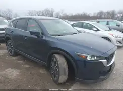 JM3KFBDM9N1592152 2022 MAZDA CX-5
