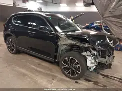 JM3KFBDM9N1605952 2022 MAZDA CX-5
