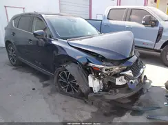 JM3KFBDM9P0101443 2023 MAZDA CX-5