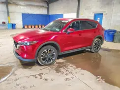 JM3KFBDM9P0110952 2023 MAZDA CX-5