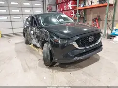 JM3KFBDM9P0111440 2023 MAZDA CX-5