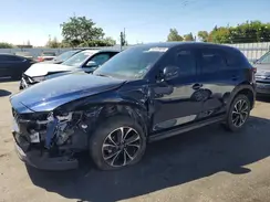JM3KFBDM9P0114094 2023 MAZDA CX-5
