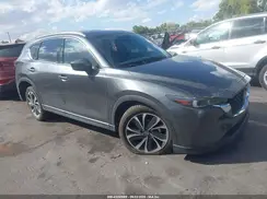 JM3KFBDM9P0114564 2023 MAZDA CX-5