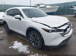 JM3KFBDM9P0124382 2023 MAZDA CX-5