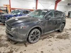 JM3KFBDM9P0134863 2023 MAZDA CX-5