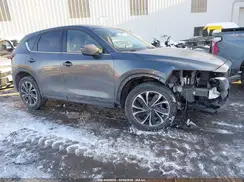 JM3KFBDM9P0157608 2023 MAZDA CX-5