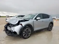 JM3KFBDM9P0164820 2023 MAZDA CX-5