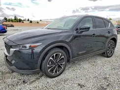 JM3KFBDM9P0175087 2023 MAZDA CX-5