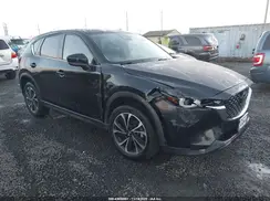 JM3KFBDM9P0176675 2023 MAZDA CX-5