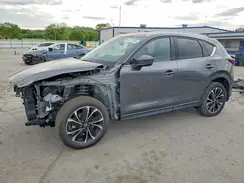 JM3KFBDM9P0177678 2023 MAZDA CX-5