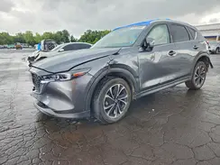 JM3KFBDM9P0178524 2023 MAZDA CX-5