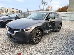 JM3KFBDM9P0181794 2023 MAZDA CX-5