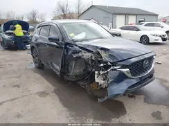 JM3KFBDM9P0184047 2023 MAZDA CX-5