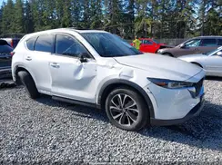 JM3KFBDM9P0184985 2023 MAZDA CX-5
