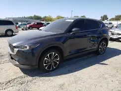 JM3KFBDM9P0190298 2023 MAZDA CX-5