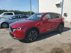 JM3KFBDM9P0196103 2023 MAZDA CX-5