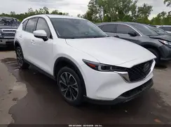 JM3KFBDM9P0202403 2023 MAZDA CX-5