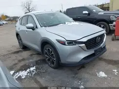 JM3KFBDM9P0203521 2023 MAZDA CX-5