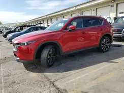 JM3KFBDM9P0205334 2023 MAZDA CX-5