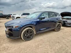 JM3KFBDM9P0217953 2023 MAZDA CX-5
