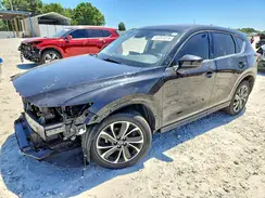 JM3KFBDM9P0223915 2023 MAZDA CX-5