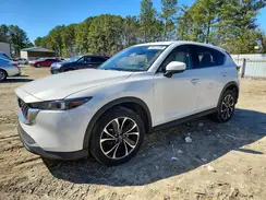 JM3KFBDM9P0225390 2023 MAZDA CX-5