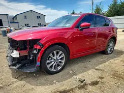 JM3KFBDM9R0397342 2024 MAZDA CX-5