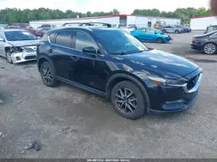 JM3KFBDMXJ0301688 2018 MAZDA CX-5