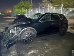 JM3KFBDMXJ0302467 2018 MAZDA CX-5