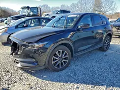 JM3KFBDMXJ0303635 2018 MAZDA CX-5