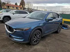 JM3KFBDMXJ0308608 2018 MAZDA CX-5