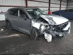 JM3KFBDMXJ0311346 2018 MAZDA CX-5