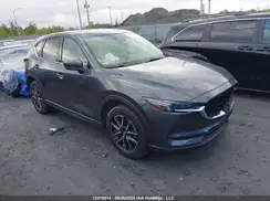 JM3KFBDMXJ0314019 2018 MAZDA CX-5