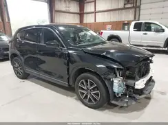 JM3KFBDMXJ0317826 2018 MAZDA CX-5