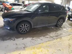 JM3KFBDMXJ0319642 2018 MAZDA CX-5