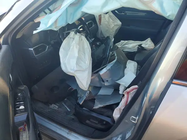 JM3KFBDMXJ0325165 2018 MAZDA CX-5 - Image 8